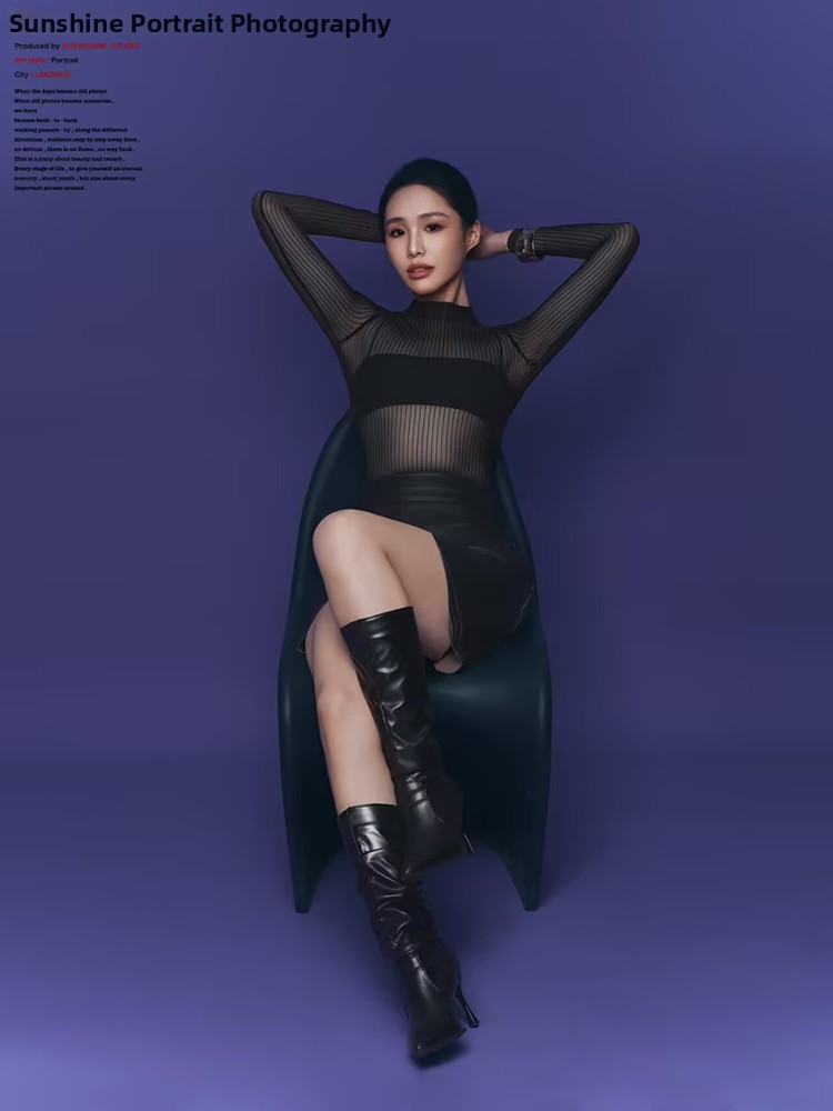 New Fashion Magazine Style Stu - Ethnic Fashion Studio 리뷰 및 가격