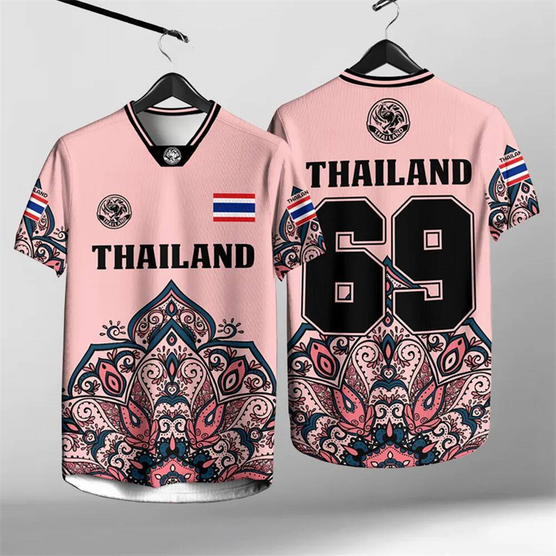 Free Customization Men And Wom - Thai Silk Blouse 리뷰 및 가격
