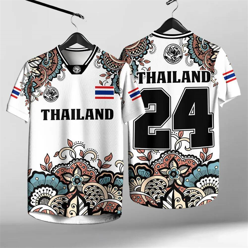 Free Customization Men And Wom - Thai Silk Blouse 리뷰 및 가격
