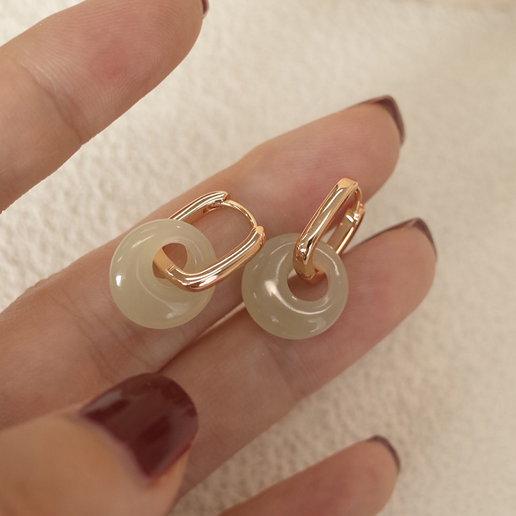 Sam Panda 925 Sterling Silver  - Ethnic Fashion Design 리뷰 및 가격
