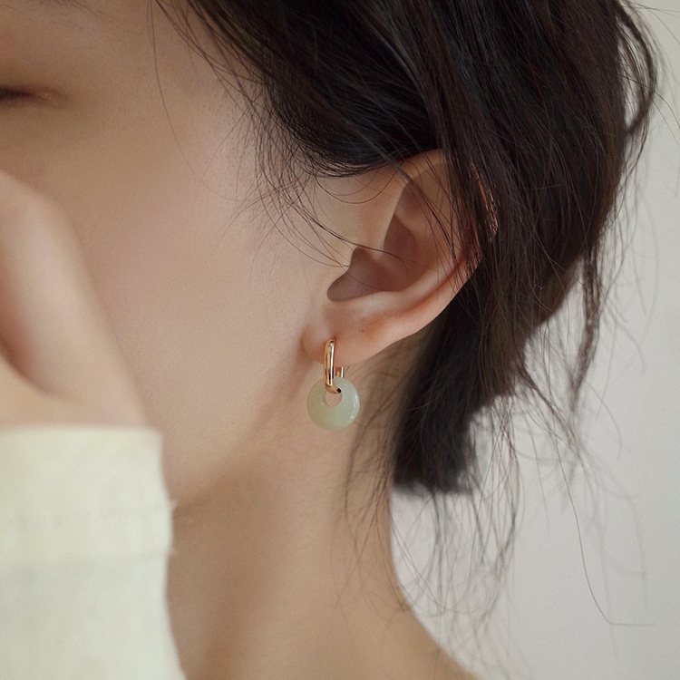 Sam Panda 925 Sterling Silver  - Ethnic Fashion Design 리뷰 및 가격