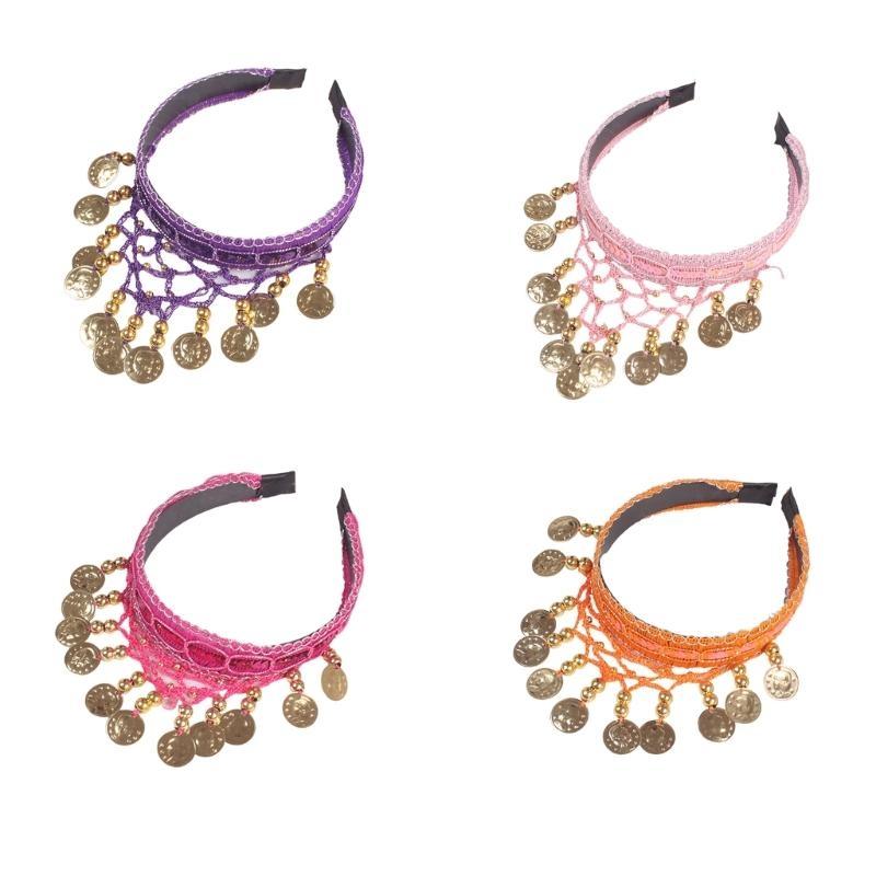 31BB Ethnic Styles Gold Coin H - Ethnic Wear In Fashion 리뷰 및 가격