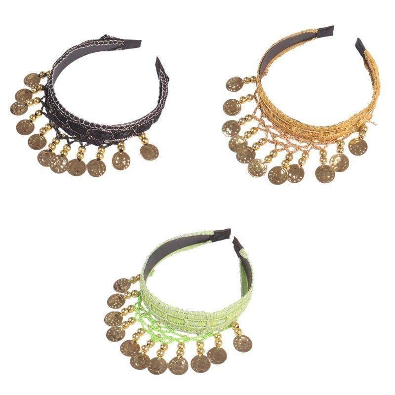31BB Ethnic Styles Gold Coin H - Ethnic Wear In Fashion 리뷰 및 가격