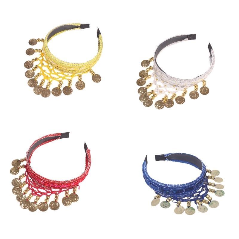 31BB Ethnic Styles Gold Coin H - Ethnic Wear In Fashion 리뷰 및 가격