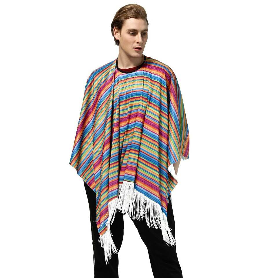 Adult Halloween Cape Ethnic St - Ethnic Fashion Brand 리뷰 및 가격