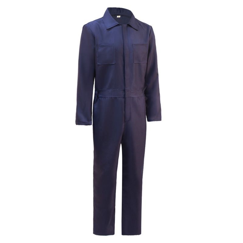 Halloween God of Death Men's C - Ethnic Fashion Clothing Store 리뷰 및 가격