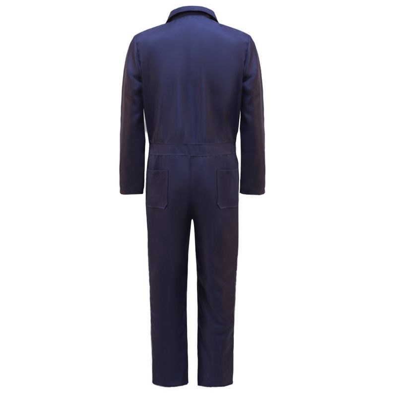 Halloween God of Death Men's C - Ethnic Fashion Clothing Store 리뷰 및 가격