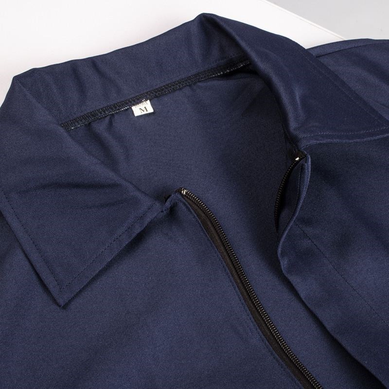 Halloween God of Death Men's C - Ethnic Fashion Clothing Store 리뷰 및 가격