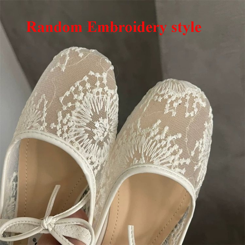 2026 Women Spring Summer Balle - Ethnic Fashion Walk 리뷰 및 가격