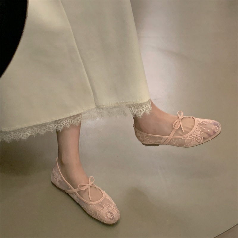 2026 Women Spring Summer Balle - Ethnic Fashion Walk 리뷰 및 가격