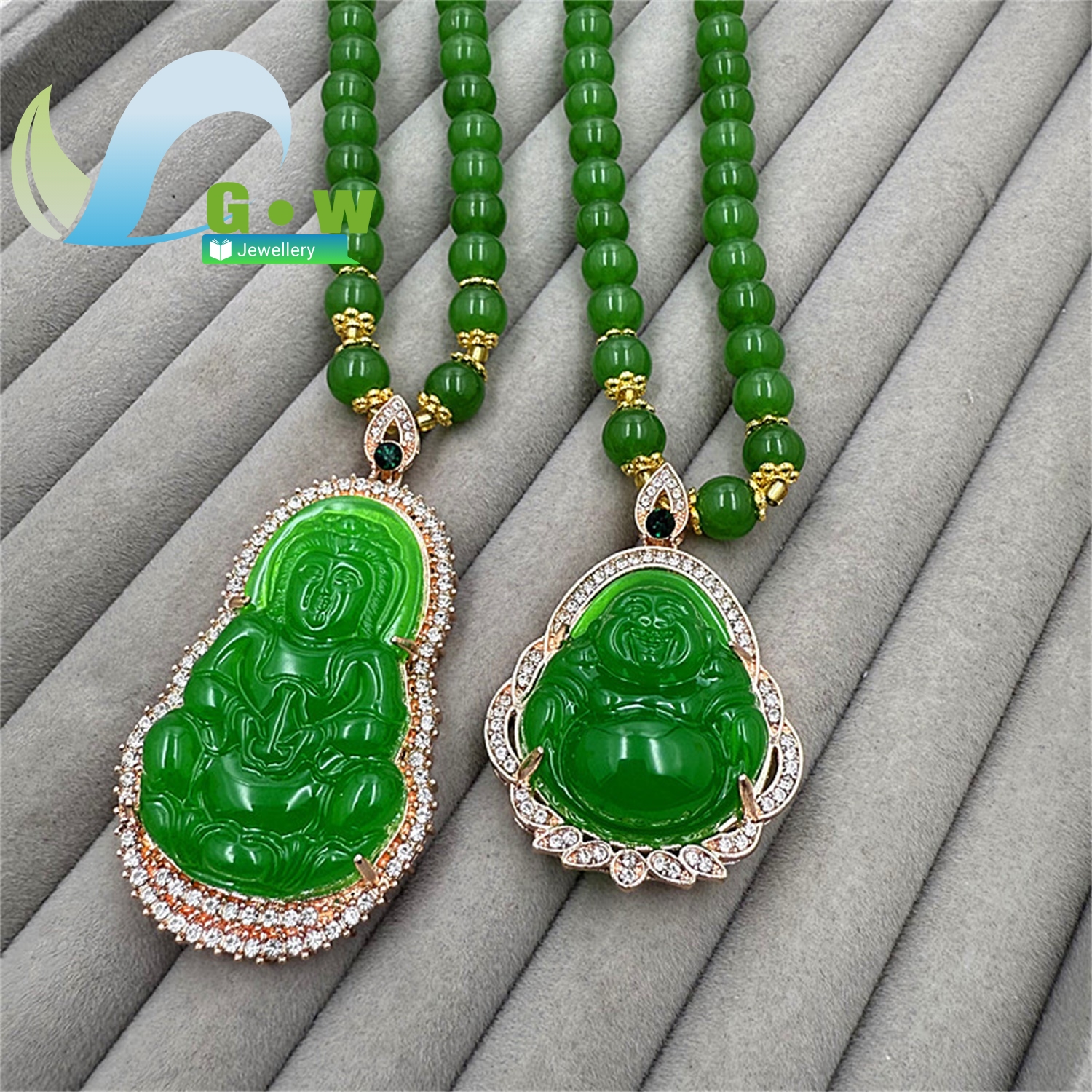Vintage Ethnic Style Chalcedon - Ethnic Fashion Book 리뷰 및 가격