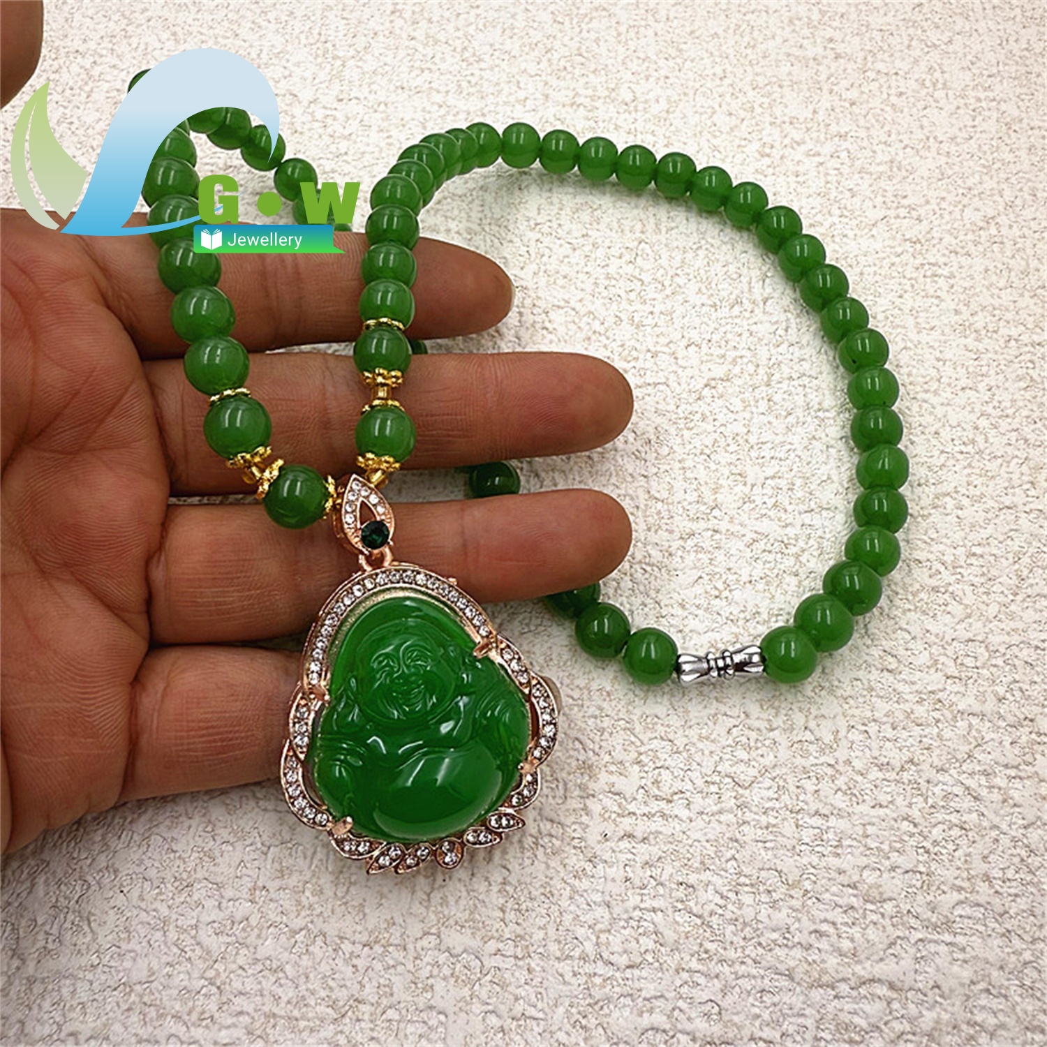 Vintage Ethnic Style Chalcedon - Ethnic Fashion Book 리뷰 및 가격