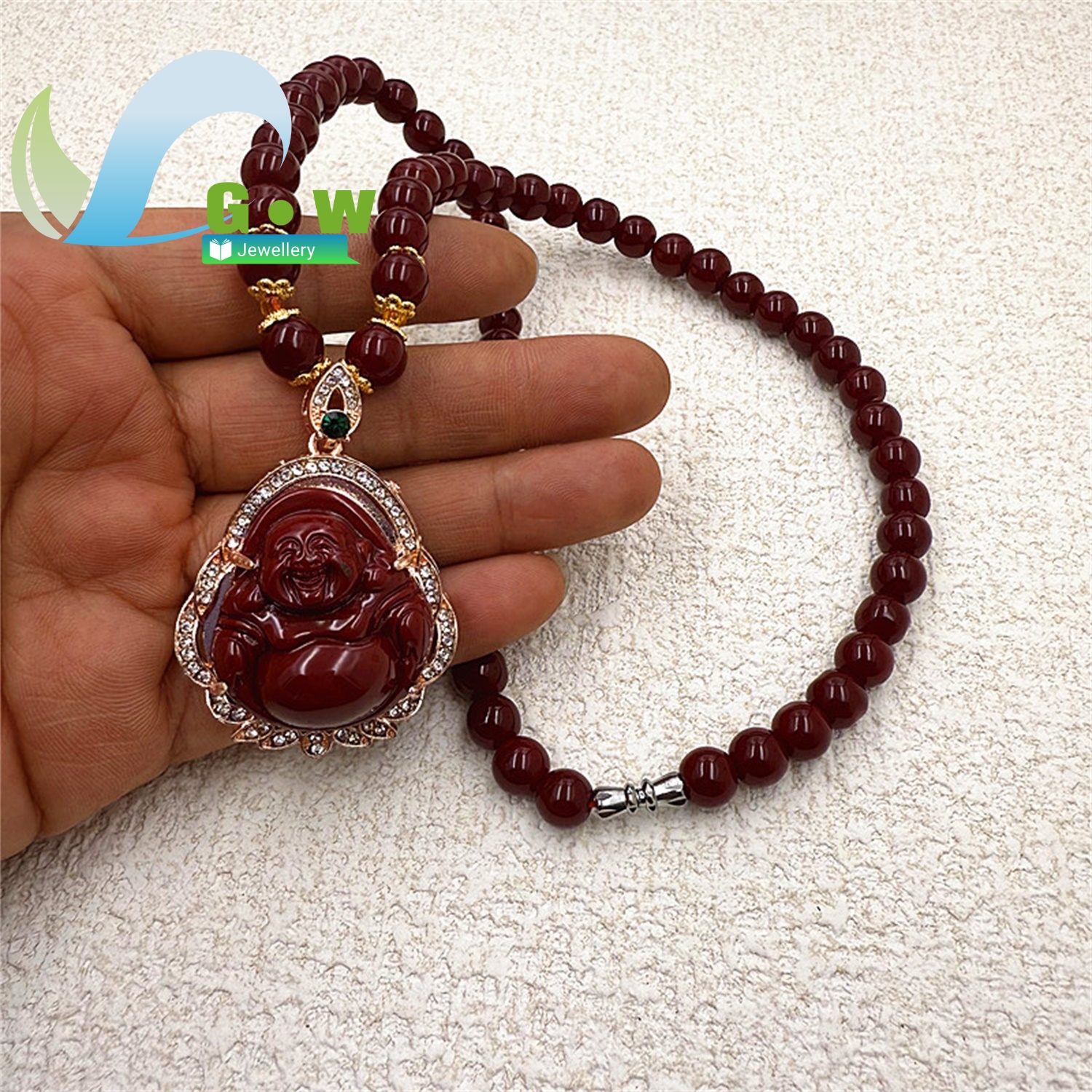 Vintage Ethnic Style Chalcedon - Ethnic Fashion Book 리뷰 및 가격