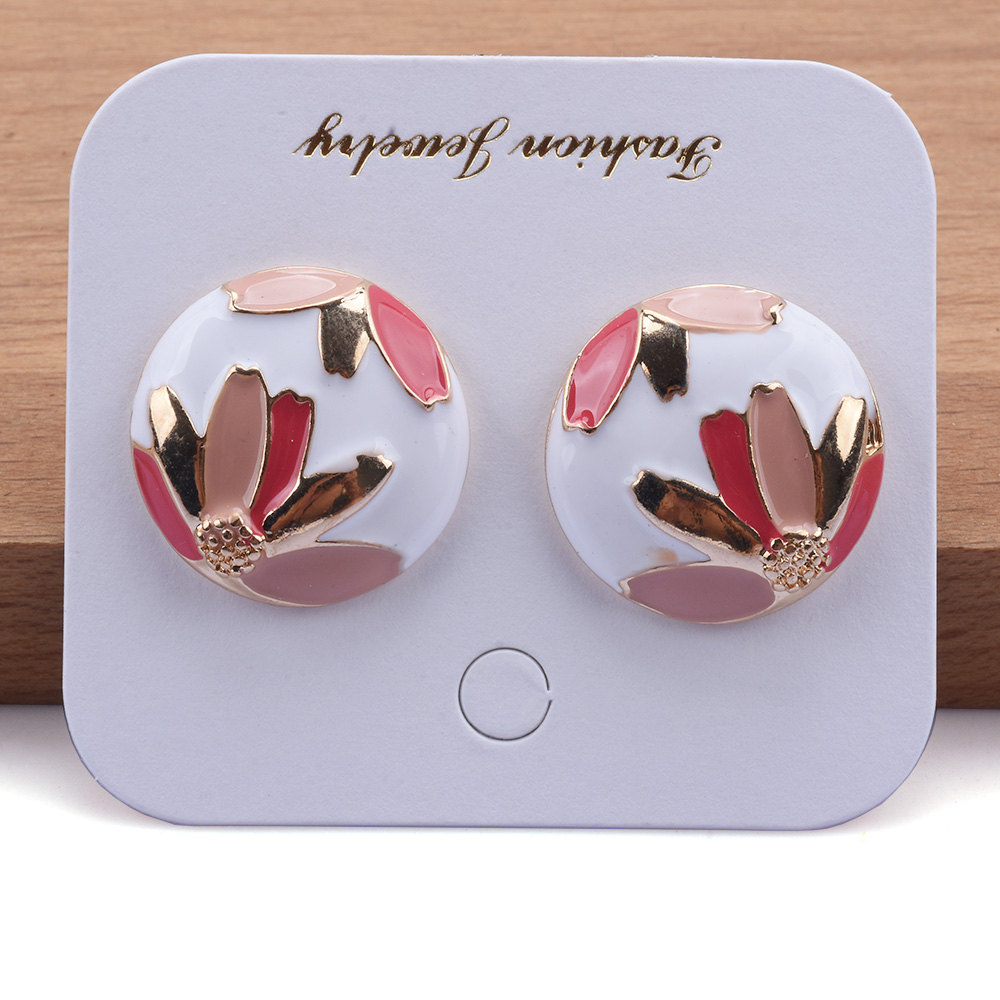2026 New Fashion Purple Enamel - Ethnic Fashion Trends 2026 리뷰 및 가격