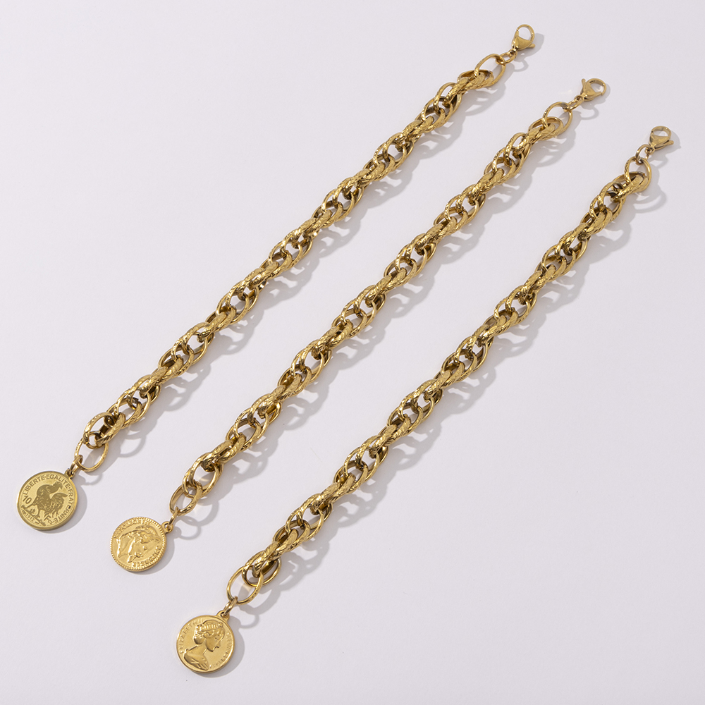 LUIZADA Vintage Inspired Gold  - Ethnic Fusion Fashion 리뷰 및 가격
