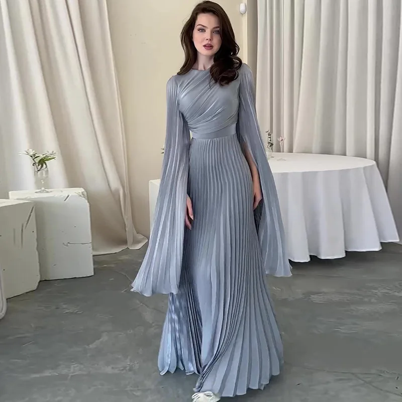 Jalabiya Eid Muslim Abaya for  - Jalabiya Women Arabic 리뷰 및 가격