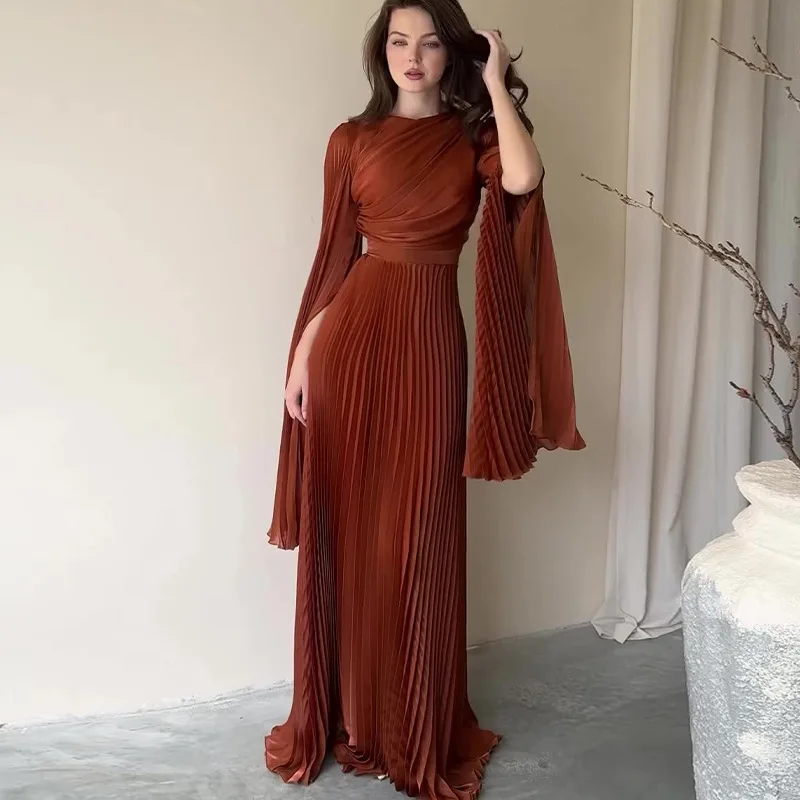 Jalabiya Eid Muslim Abaya for  - Jalabiya Women Arabic 리뷰 및 가격