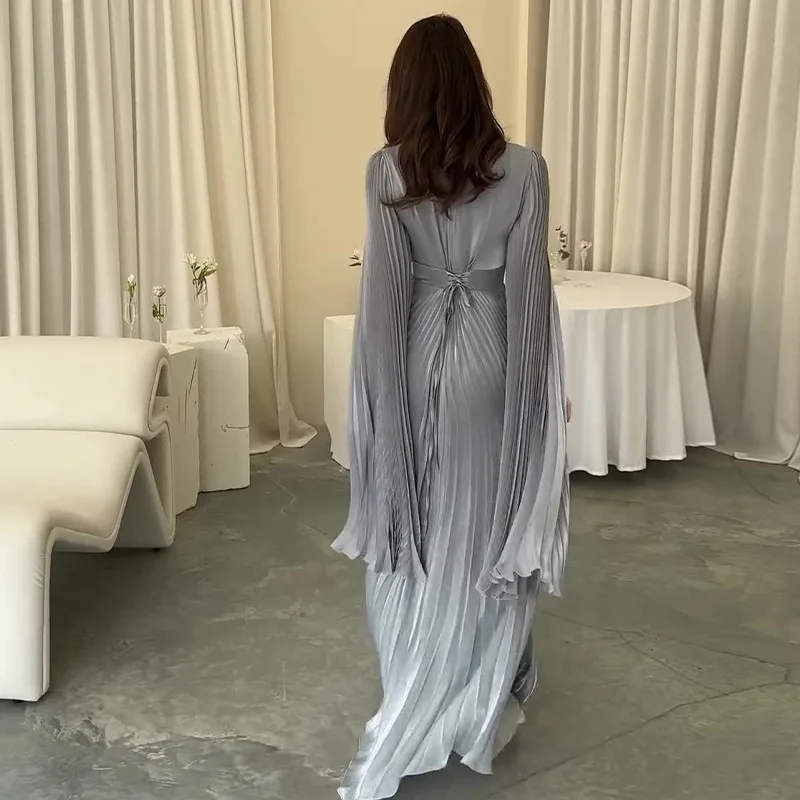 Jalabiya Eid Muslim Abaya for  - Jalabiya Women Arabic 리뷰 및 가격