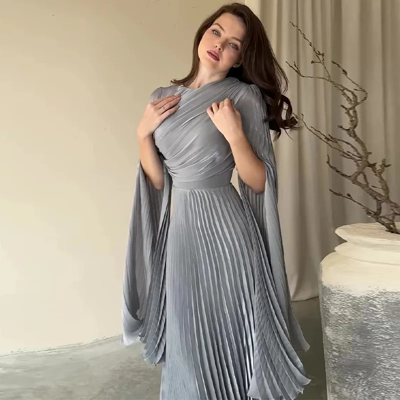 Jalabiya Eid Muslim Abaya for  - Jalabiya Women Arabic 리뷰 및 가격