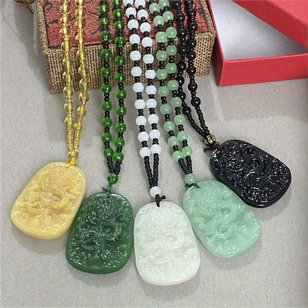 Classic Simple Fashion Trend H - Men'S Ethnic Fashion Trends 리뷰 및 가격