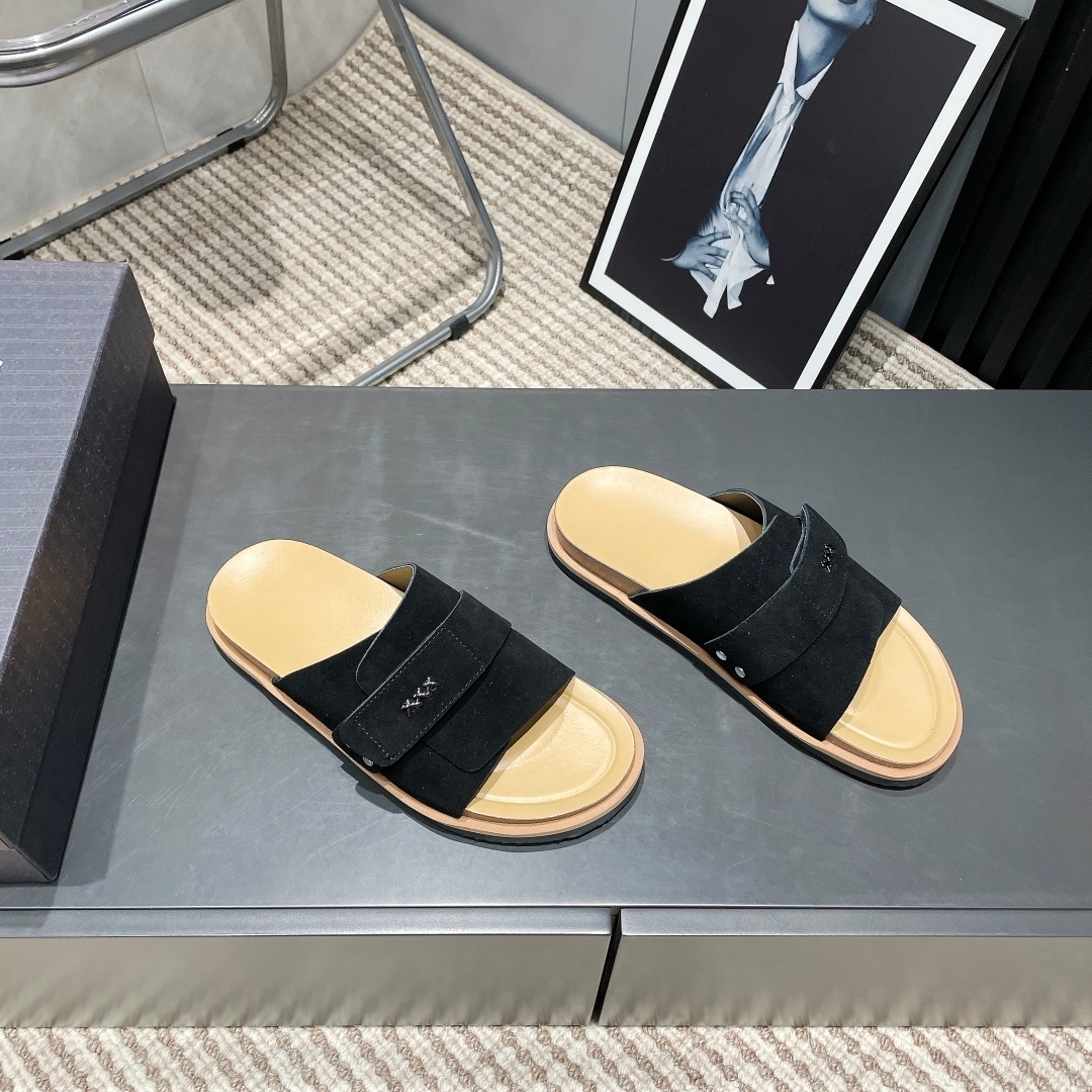 Holiday Gifts Handmade Leather - Ethnic Fashion Brand 리뷰 및 가격