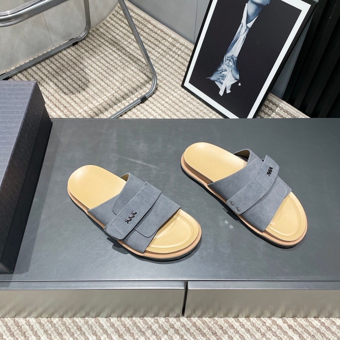 Holiday Gifts Handmade Leather - Ethnic Fashion Brand 리뷰 및 가격