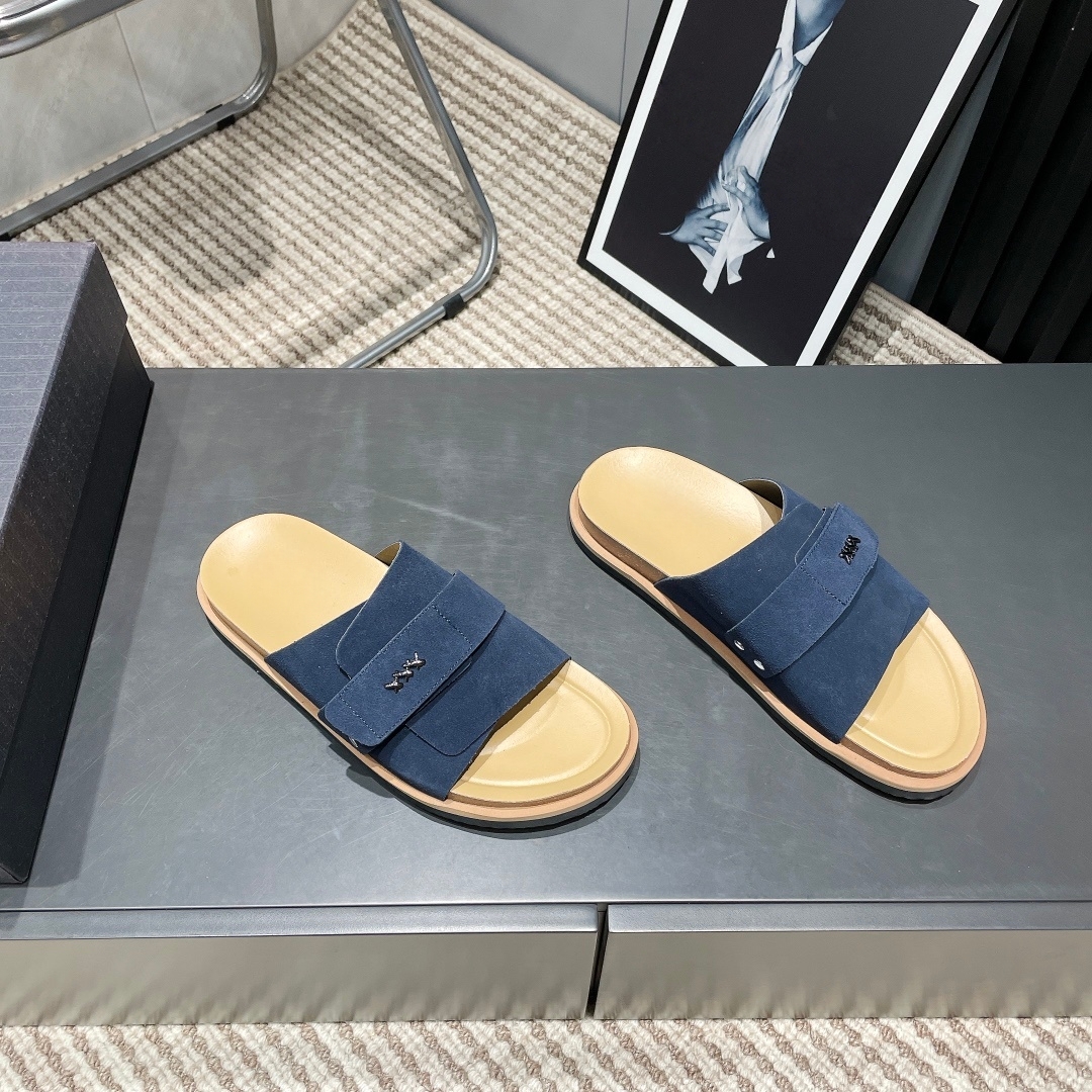 Holiday Gifts Handmade Leather - Ethnic Fashion Brand 리뷰 및 가격
