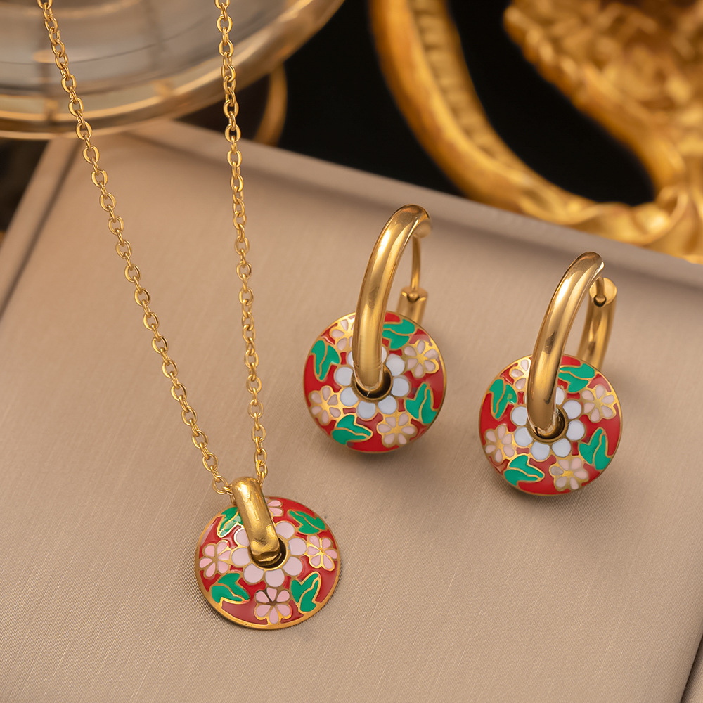 New Fashion Stainless Steel Et - Men'S Ethnic Fashion Trends 리뷰 및 가격