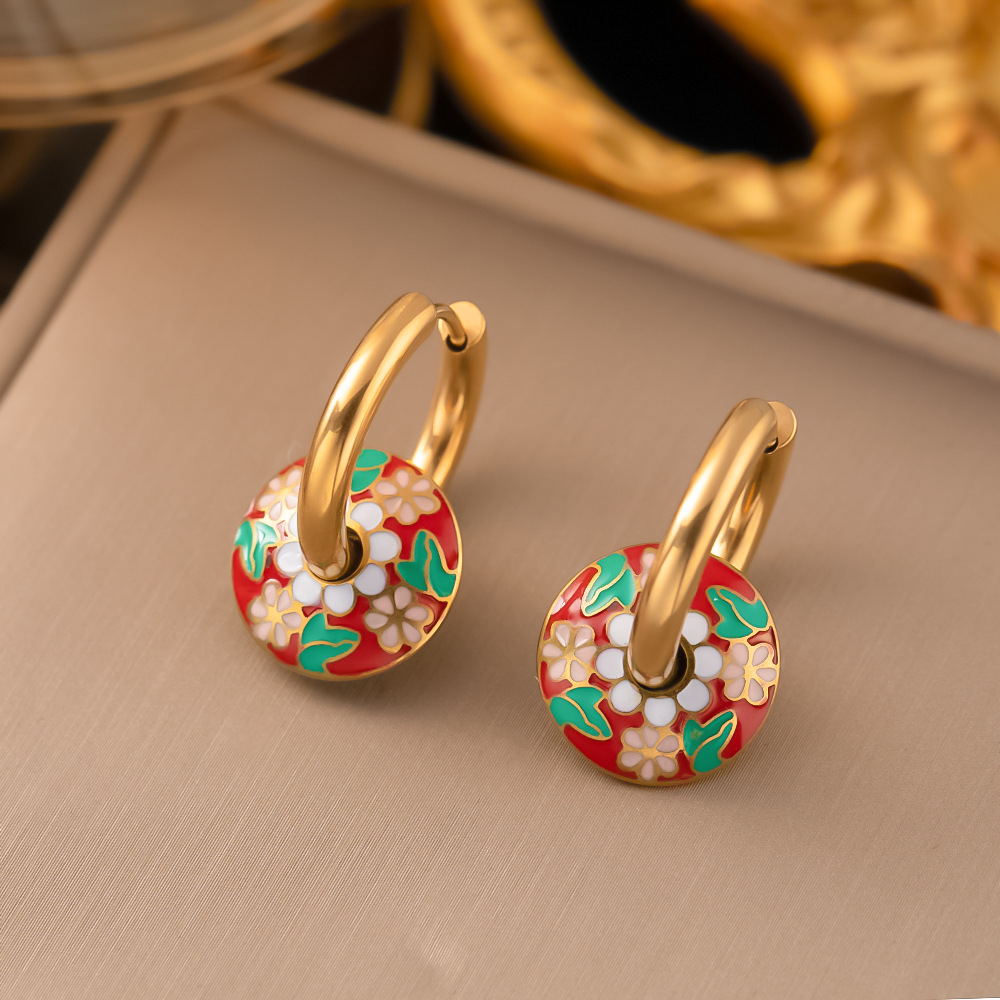 New Fashion Stainless Steel Et - Men'S Ethnic Fashion Trends 리뷰 및 가격