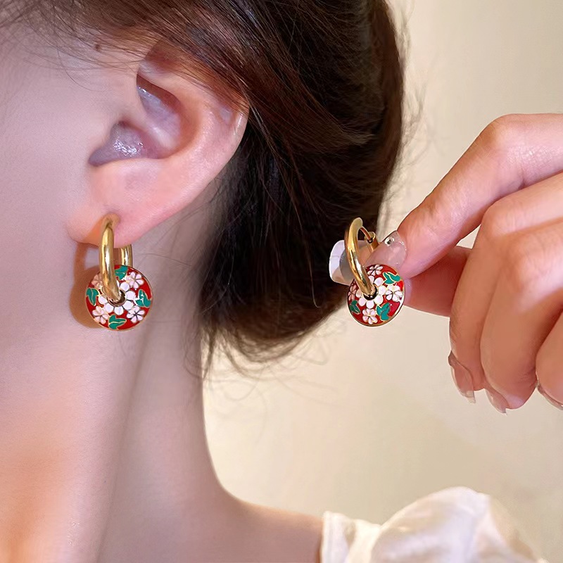 New Fashion Stainless Steel Et - Men'S Ethnic Fashion Trends 리뷰 및 가격