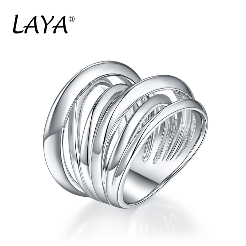 LAYA  925 Sterling Silver Mult - Men'S Ethnic Fashion Trends 리뷰 및 가격