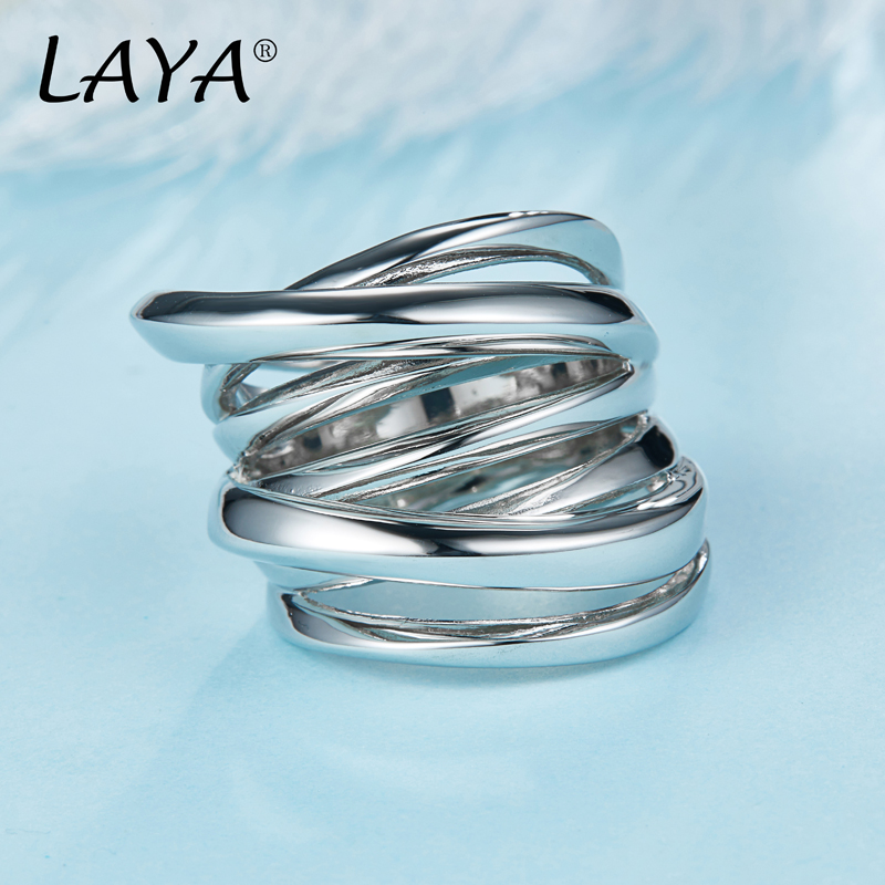 LAYA  925 Sterling Silver Mult - Men'S Ethnic Fashion Trends 리뷰 및 가격