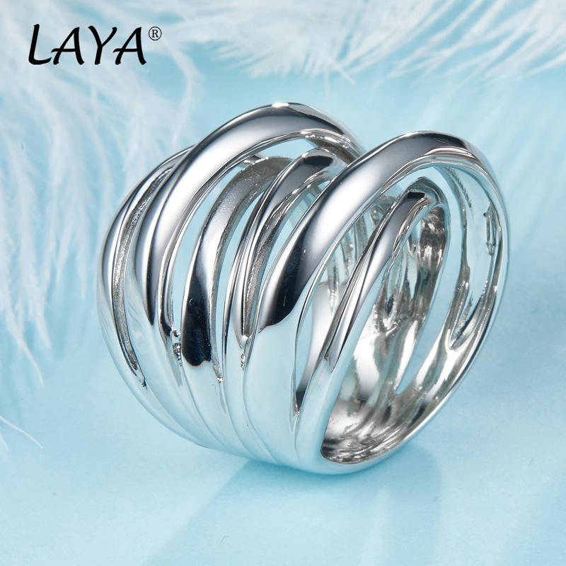 LAYA  925 Sterling Silver Mult - Men'S Ethnic Fashion Trends 리뷰 및 가격