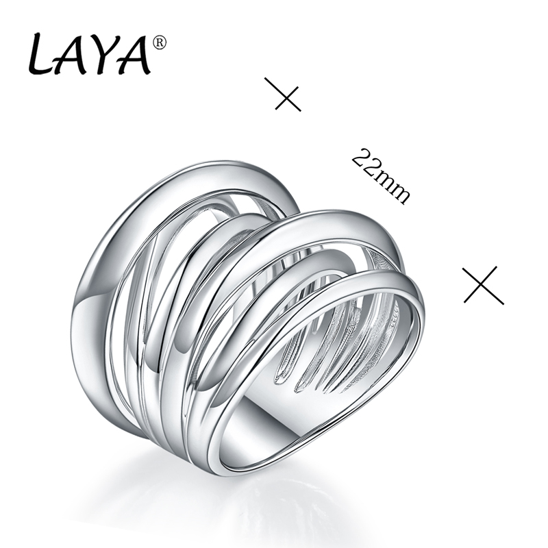 LAYA  925 Sterling Silver Mult - Men'S Ethnic Fashion Trends 리뷰 및 가격