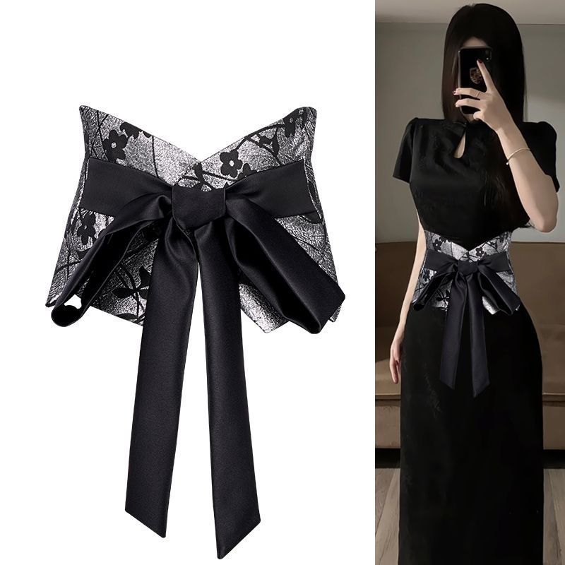 Eastern New Interpretation Wai - Ethnic Fusion Fashion 리뷰 및 가격