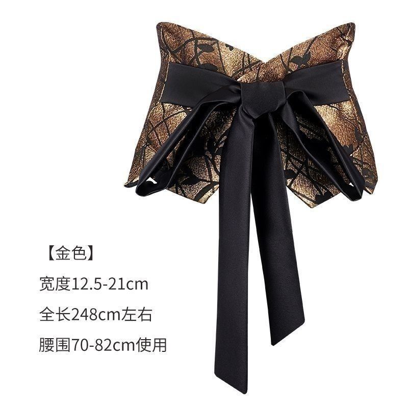 Eastern New Interpretation Wai - Ethnic Fusion Fashion 리뷰 및 가격