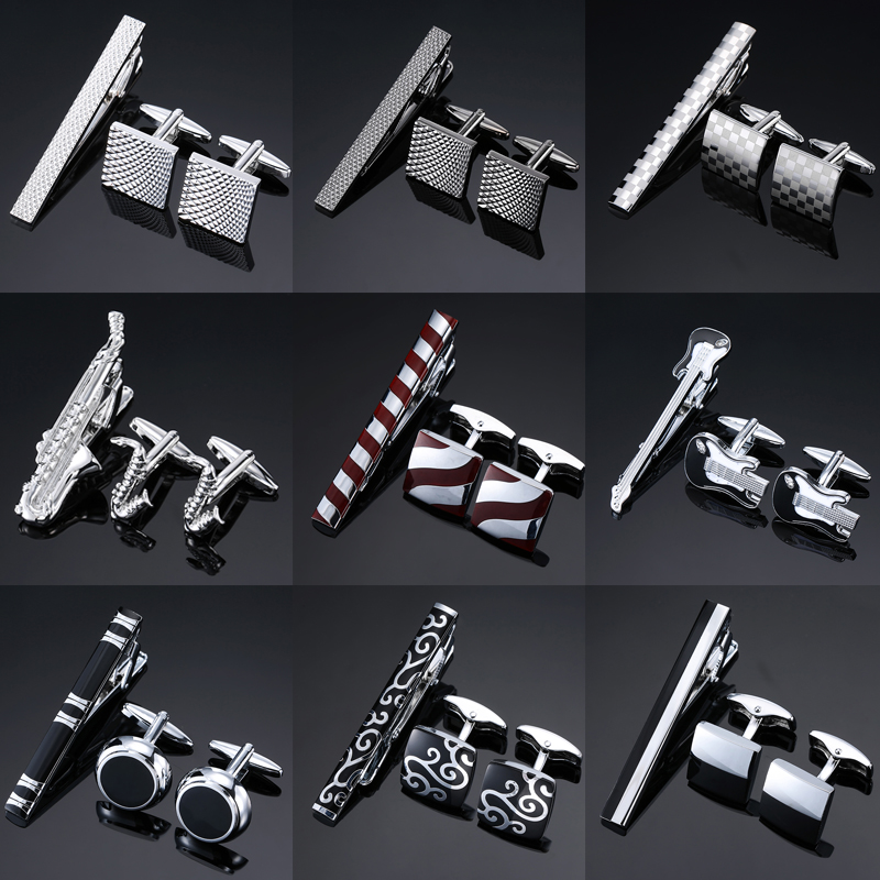 AS Superhero Cufflinks tie cli - Ethnic Fashion Brand 리뷰 및 가격