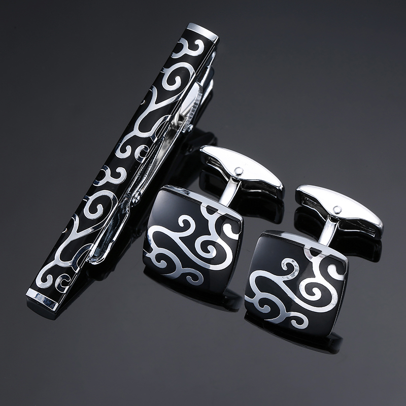 AS Superhero Cufflinks tie cli - Ethnic Fashion Brand 리뷰 및 가격