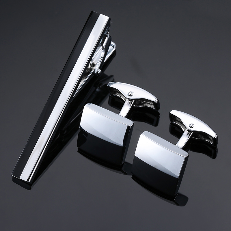 AS Superhero Cufflinks tie cli - Ethnic Fashion Brand 리뷰 및 가격