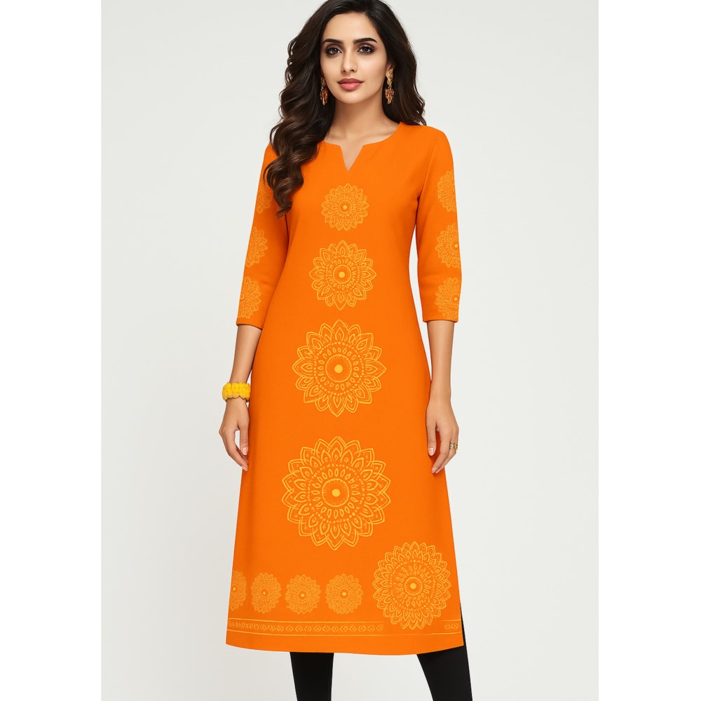 National style Women's Kurt Ca - Ethnic Fashion Kurtis 리뷰 및 가격