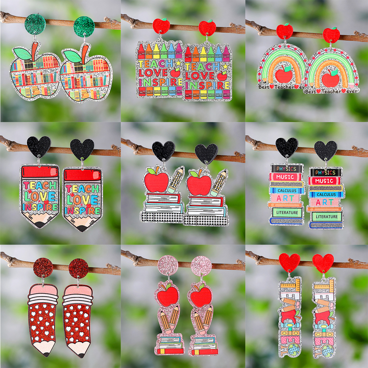 new school season sequins appl - Ethnic Fashion Book 리뷰 및 가격
