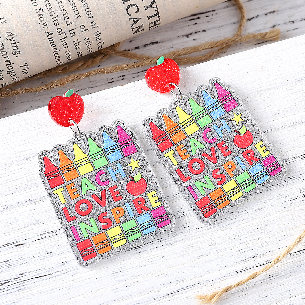 new school season sequins appl - Ethnic Fashion Book 리뷰 및 가격