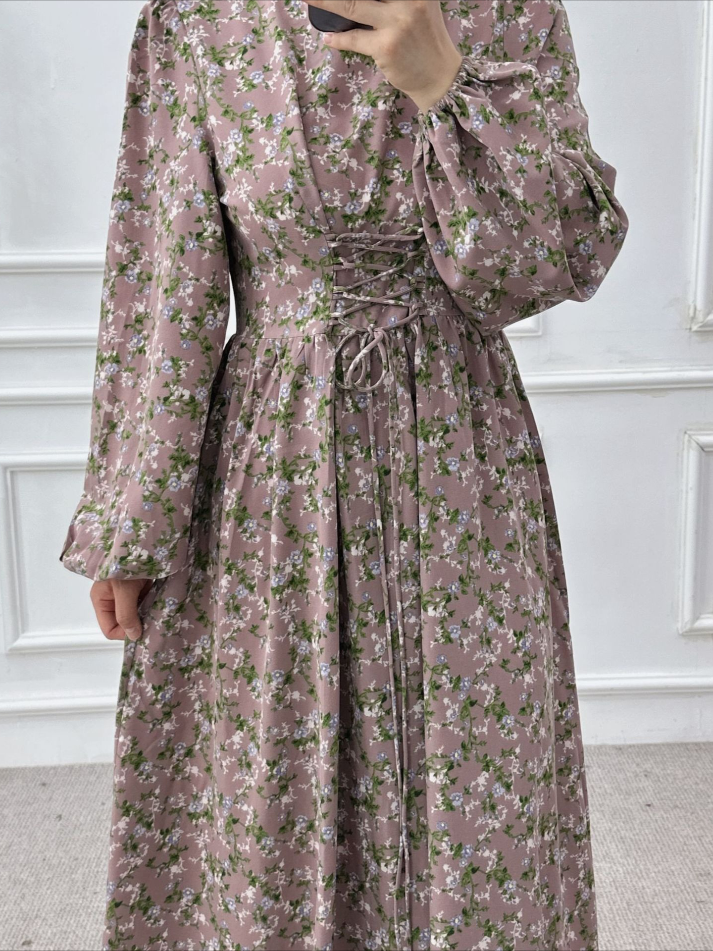 Eid Women Dress Muslim Abaya P - Jalabiya Women Arabic 리뷰 및 가격