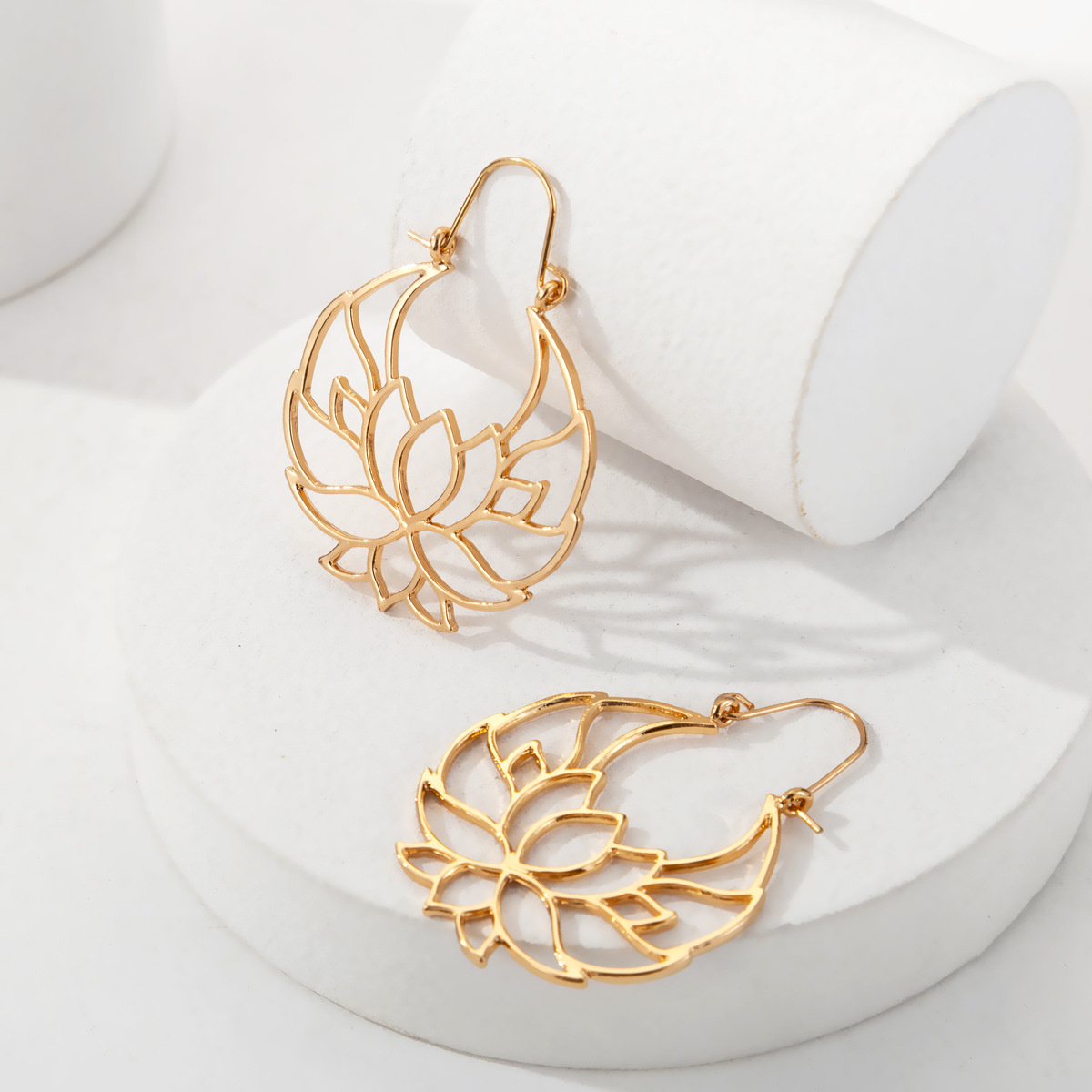 Hollow Carved for Women's Inst - Ethnic Fashion Instagram 리뷰 및 가격