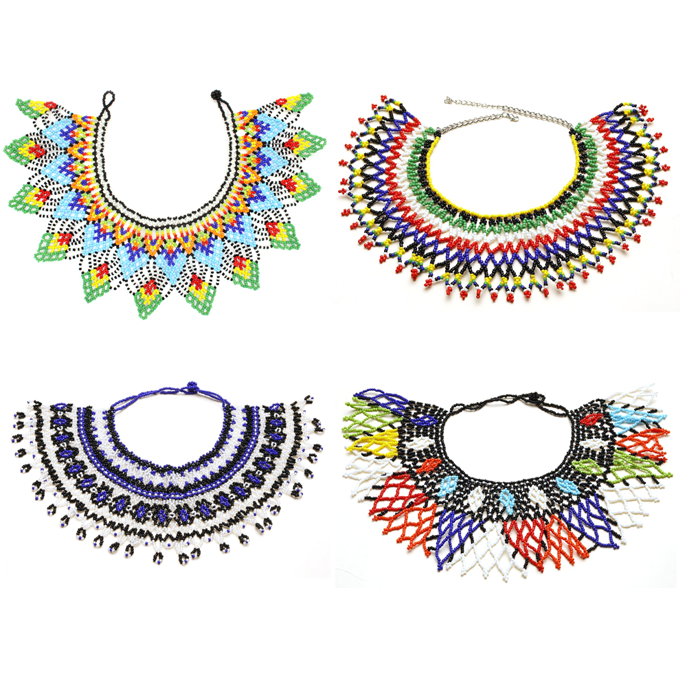 2025 New Trending Colorful Bea - Men'S Ethnic Fashion Trends 리뷰 및 가격