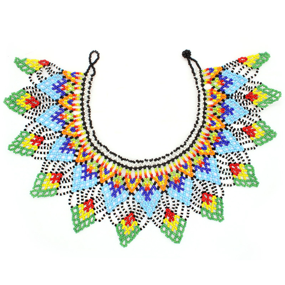 2025 New Trending Colorful Bea - Men'S Ethnic Fashion Trends 리뷰 및 가격