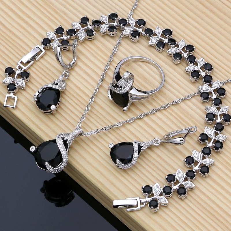 Strange Design 925 Sterling Si - Ethnic Fashion Design 리뷰 및 가격