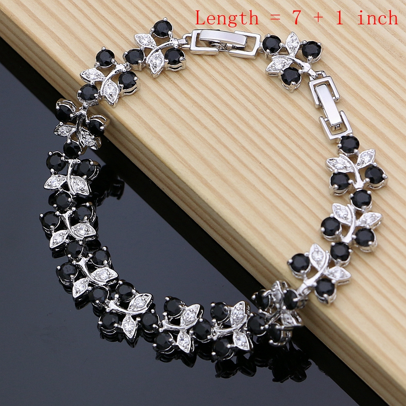 Strange Design 925 Sterling Si - Ethnic Fashion Design 리뷰 및 가격