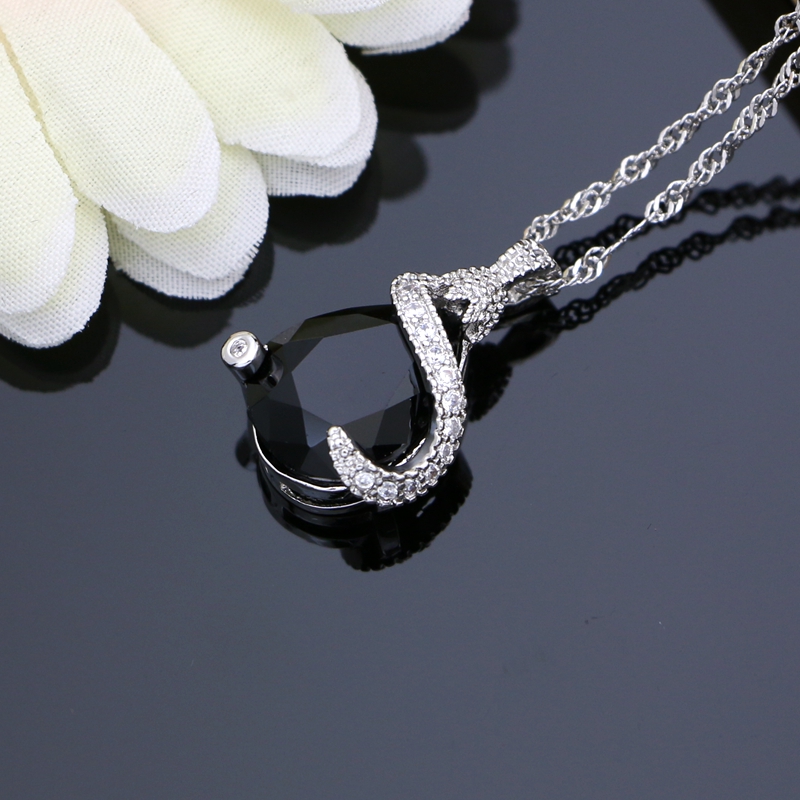 Strange Design 925 Sterling Si - Ethnic Fashion Design 리뷰 및 가격