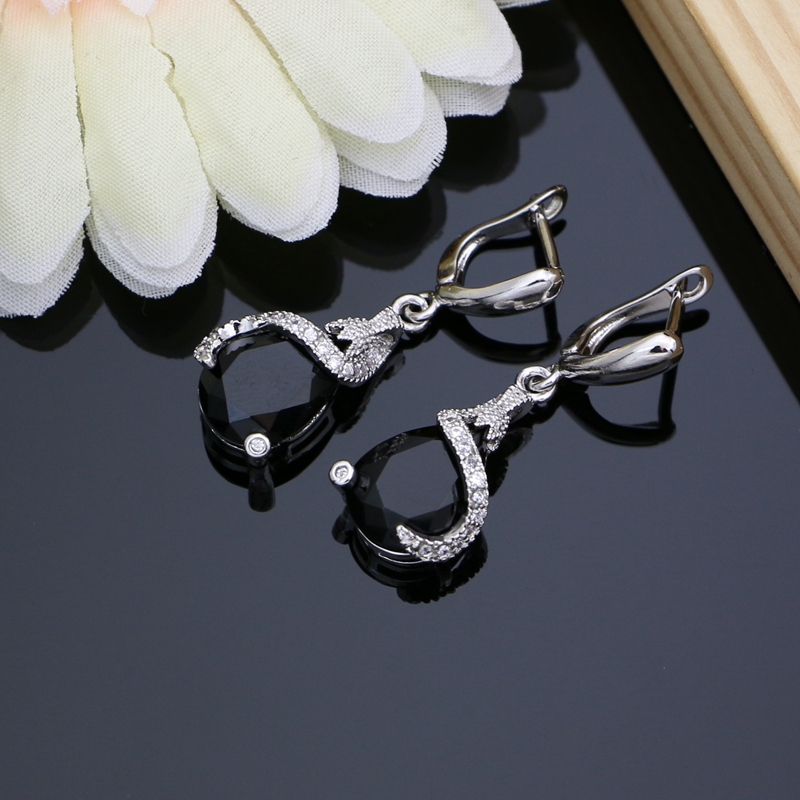 Strange Design 925 Sterling Si - Ethnic Fashion Design 리뷰 및 가격